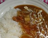 簡単(*^^*)トマトシチュー★作り方6写真