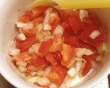 わが家のタラのホイル焼き☆作り方3写真