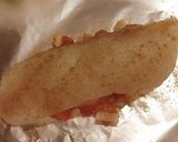 わが家のタラのホイル焼き☆作り方4写真