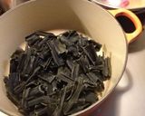 かんたん!駄菓子「酢こんぶ」作り方1写真