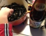 かんたん!駄菓子「酢こんぶ」作り方2写真