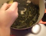 かんたん!駄菓子「酢こんぶ」作り方4写真