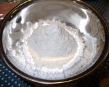 ピザソースと生地から作る基本のピザ作り方5写真