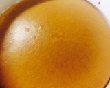 簡単スポンジケーキ共立てふわふわヘルシー作り方5写真
