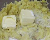 本みりんdeスイートポテト作り方2写真
