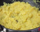 本みりんdeスイートポテト作り方3写真