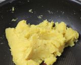 本みりんdeスイートポテト作り方4写真