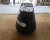 究極のヘルシーコラボ！オニオンと納豆作り方4写真