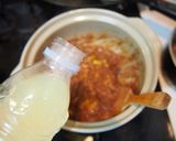 農家の自家製☆柚子味噌作り方8写真