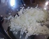 肉汁たっぷり柔らかハンバーグ作り方1写真