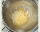 シンプル茶碗蒸し＊白だしをつかって作り方7写真