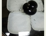 シンプル茶碗蒸し＊白だしをつかって作り方9写真