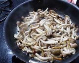 肉汁たっぷり柔らかハンバーグ作り方14写真