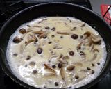 肉汁たっぷり柔らかハンバーグ作り方16写真