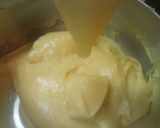 イチから手作りのパイシュー作り方10写真