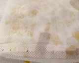 柚子の簡単冷凍保存♬これでいつでも使える作り方2写真