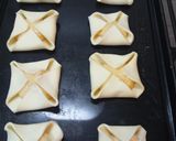 イチから手作りのパイシュー作り方12写真