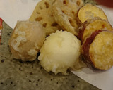 とろとろ美味しい味卵作り方14写真