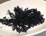 簡単✳︎鮭フレークご飯✳︎作り方2写真
