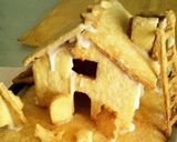 2013お菓子の家作り方1写真