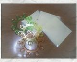 English♥ラブ弁当♥作り方1写真