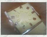 English♥ラブ弁当♥作り方2写真