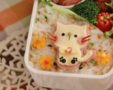 型抜きdeぬいぐるみ風うさぎちゃん作り方13写真