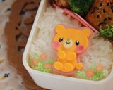 型抜きdeぬいぐるみ風うさぎちゃん作り方14写真