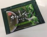 2色のリースパン作り方1写真