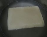 お手軽&ヘルシー✿栄養強化スイーツ作り方1写真
