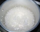 さっぱりおいしい☆はるさめサラダ作り方2写真