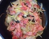 野菜たっぷりケークサレ作り方2写真