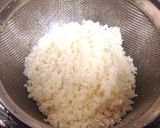 簡単！土鍋でご飯☆美味しい卵かけご飯だよ作り方1写真