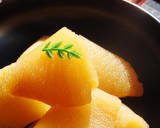 簡単手作りお節料理の総まとめ27品　作り方12写真