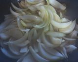 余り物で簡単料理作り方1写真