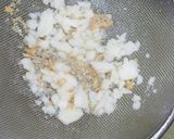 男のロマンめんつゆでとろっとろな豚の角煮作り方6写真