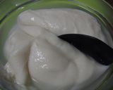 粉を使わない♪のし餅の作り方（HB用）作り方5写真