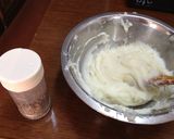 ほっわほわで幸せ♡簡単なマッシュポテト作り方7写真