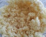 簡単ヘルシーお子様ジェラート♪離乳食にも作り方4写真