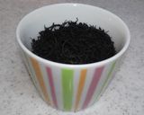 ひじきの五目煮～簡単にちゃんと作ろう～作り方1写真