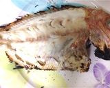 簡単！鯛めしで天晴☆お正月にパーティーに作り方5写真