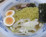 チキンの残骸で。絶品鶏がらラーメン作り作り方4写真