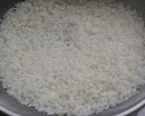 クリスマスに!ローストチキン作り方2写真