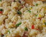クリスマスに!ローストチキン作り方7写真