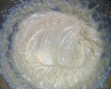 生クリーム入りカスタード作り方4写真