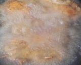 骨なし鶏もものパリパリ揚げ・てんこ盛りで作り方6写真