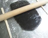 プレゼントに♪ピングークッキー作り方11写真