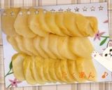 たくあん~~~ヾ(o˘◡˘o)♡作り方27写真