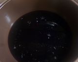 おせちに・黒豆作り方3写真