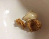 ほうれん草であと一品♩作り方2写真